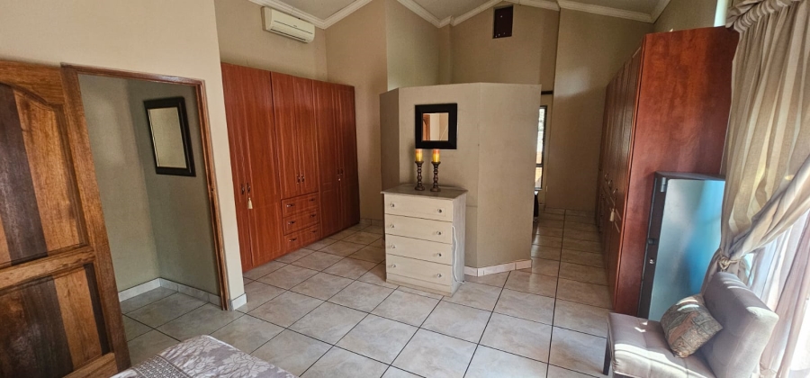 2 Bedroom Property for Sale in Wigwam North West